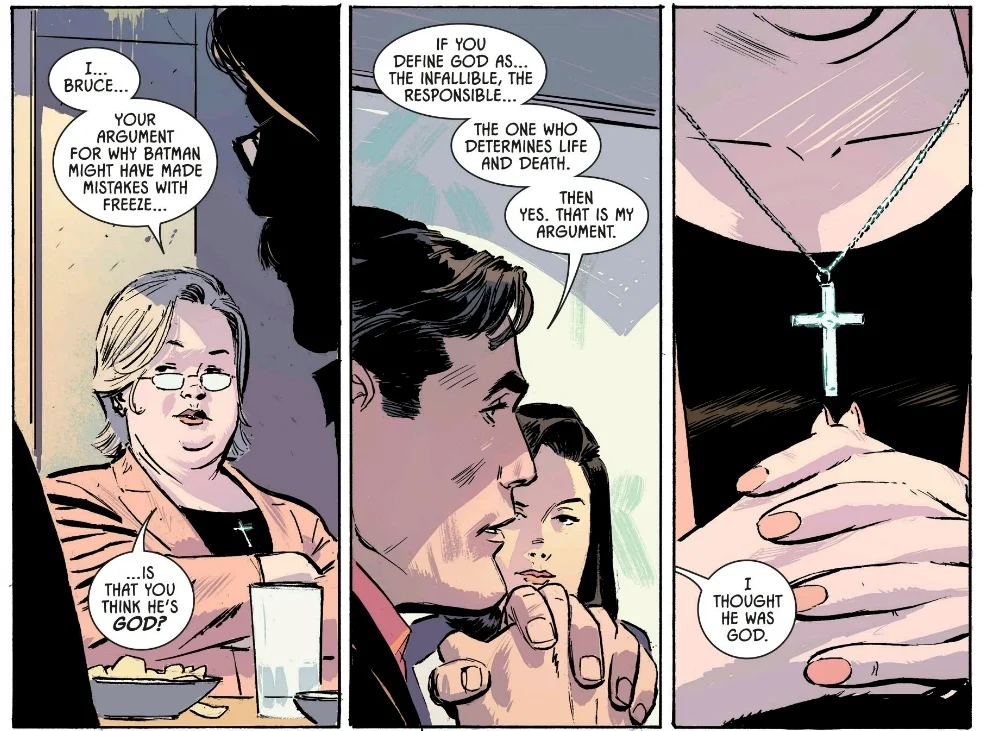 Screenshot_20180818-161016_Komik.jpg