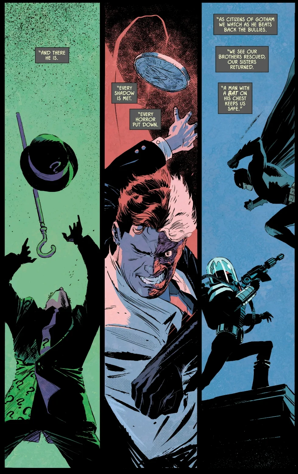 Screenshot_20180818-161432_Komik.jpg