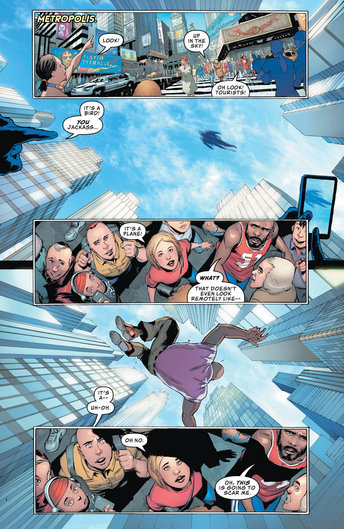 Action Comics 1002 1.jpg
