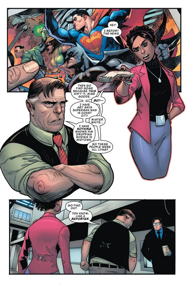 Action Comics 1002 3.jpg