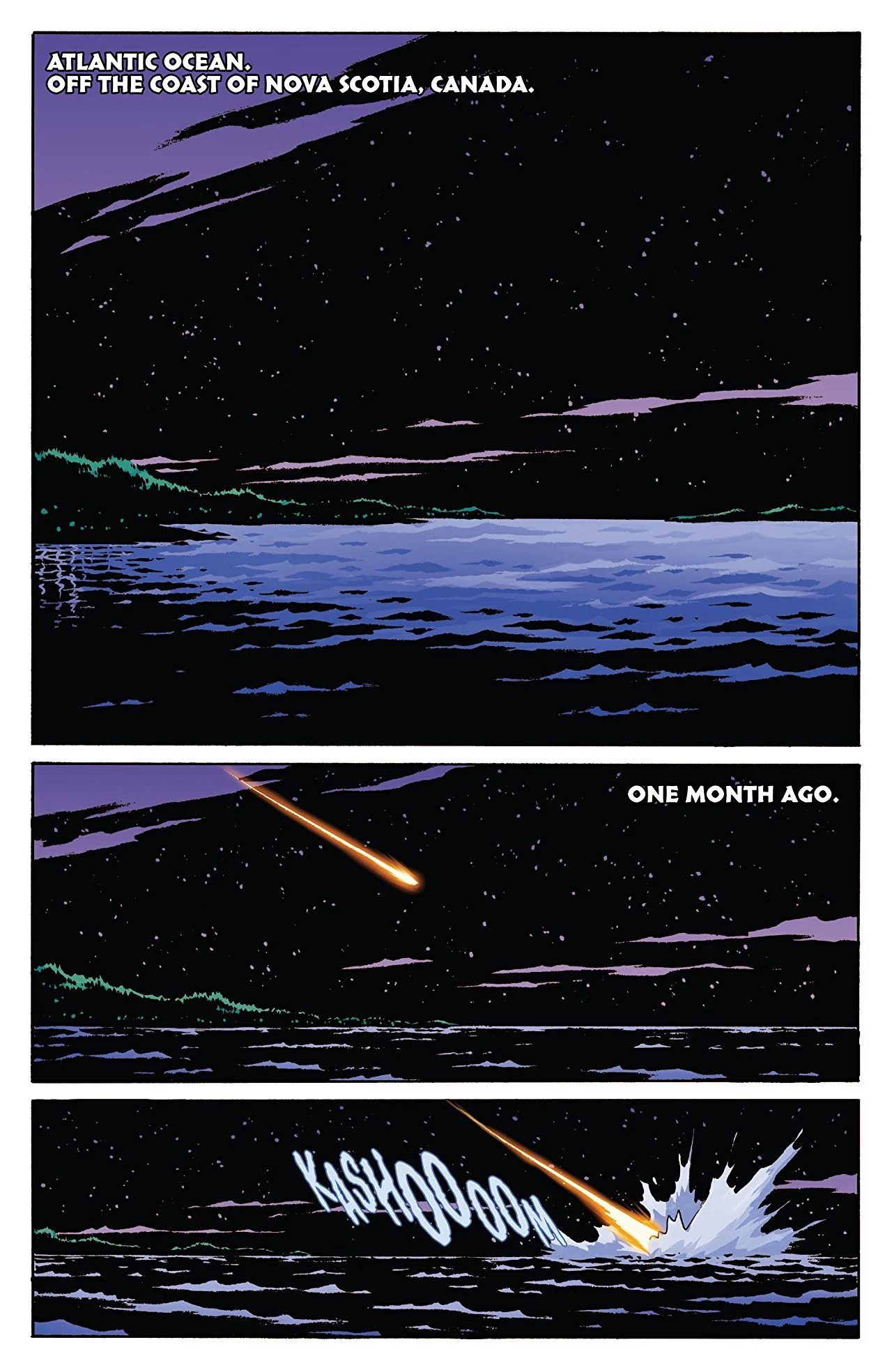 Old Man Logan 46 1.jpg
