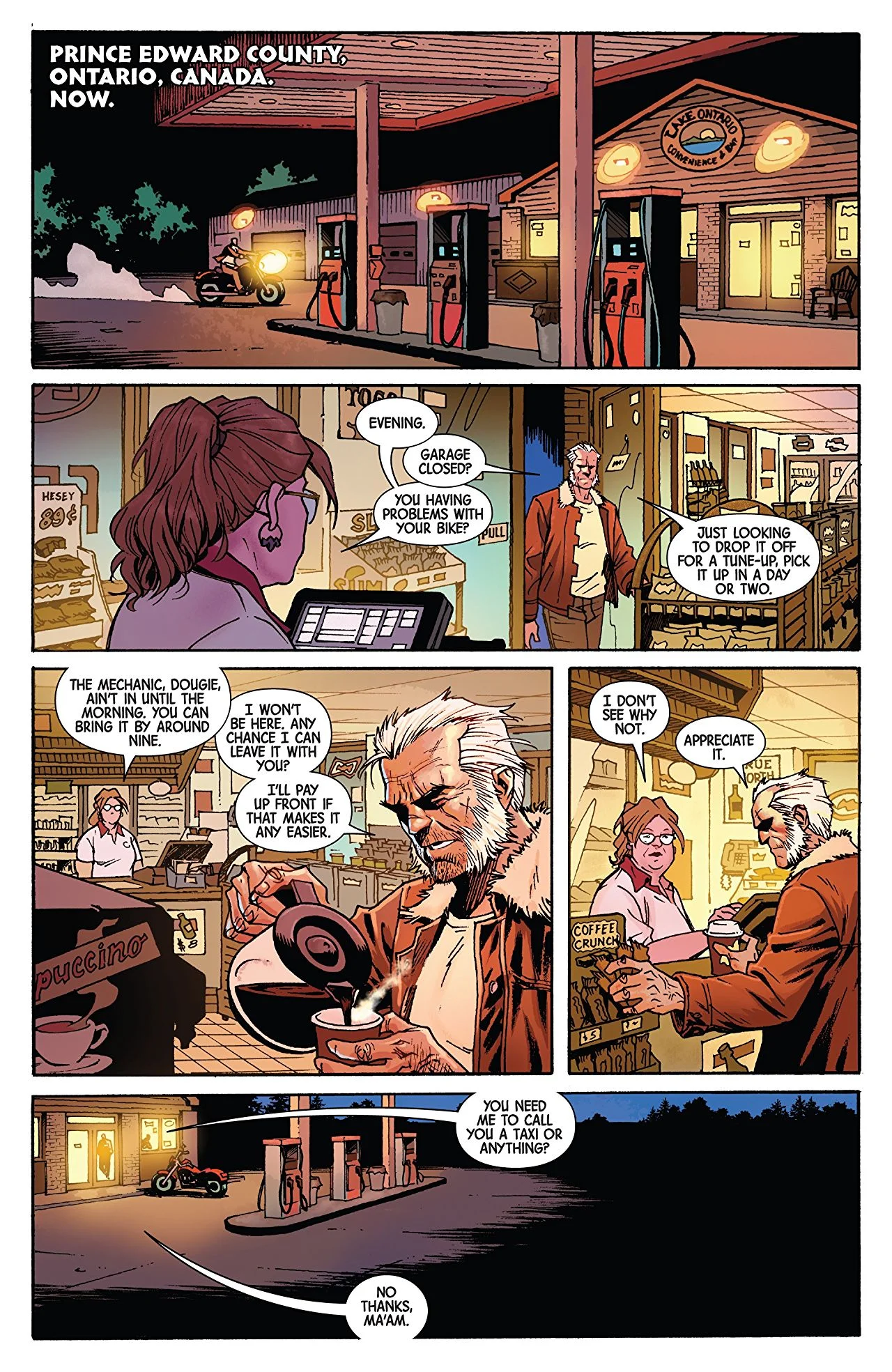 Old Man LOgan 46 3.jpg