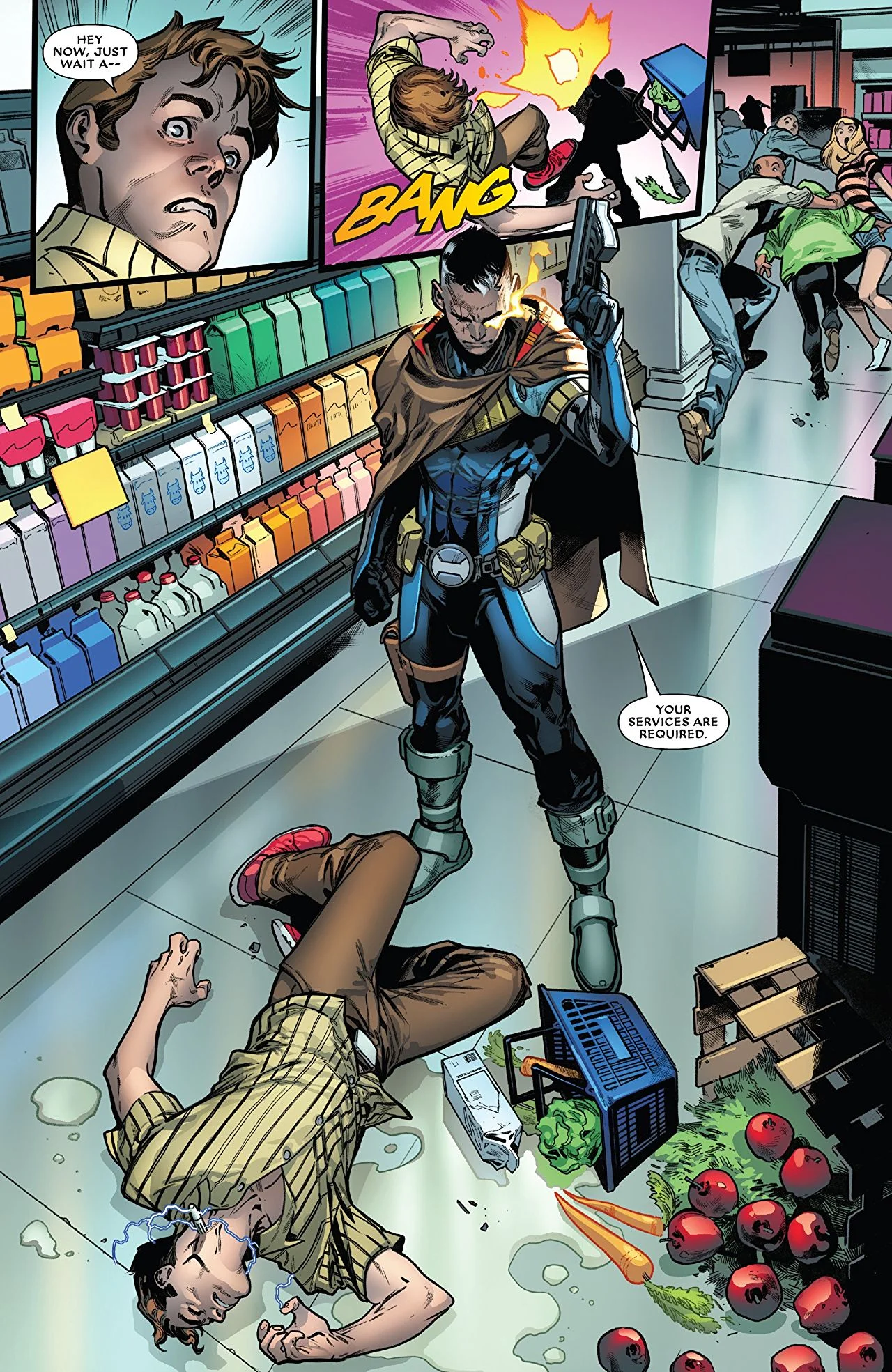 Extermination 2 2.jpg