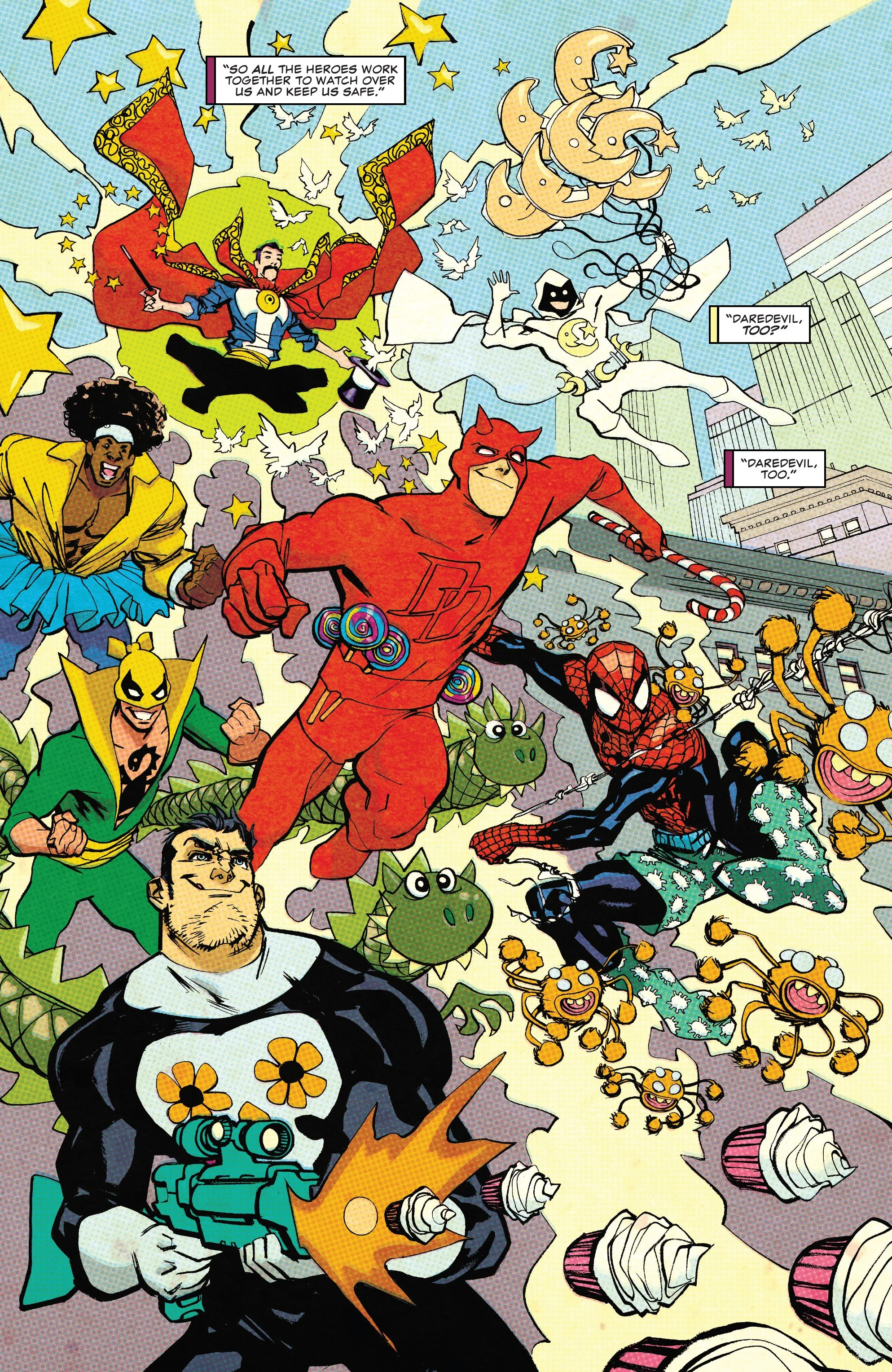 Daredevil Annual (2018-) 001-002.jpg