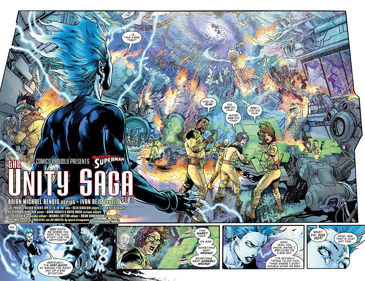 Superman 3 5.jpg