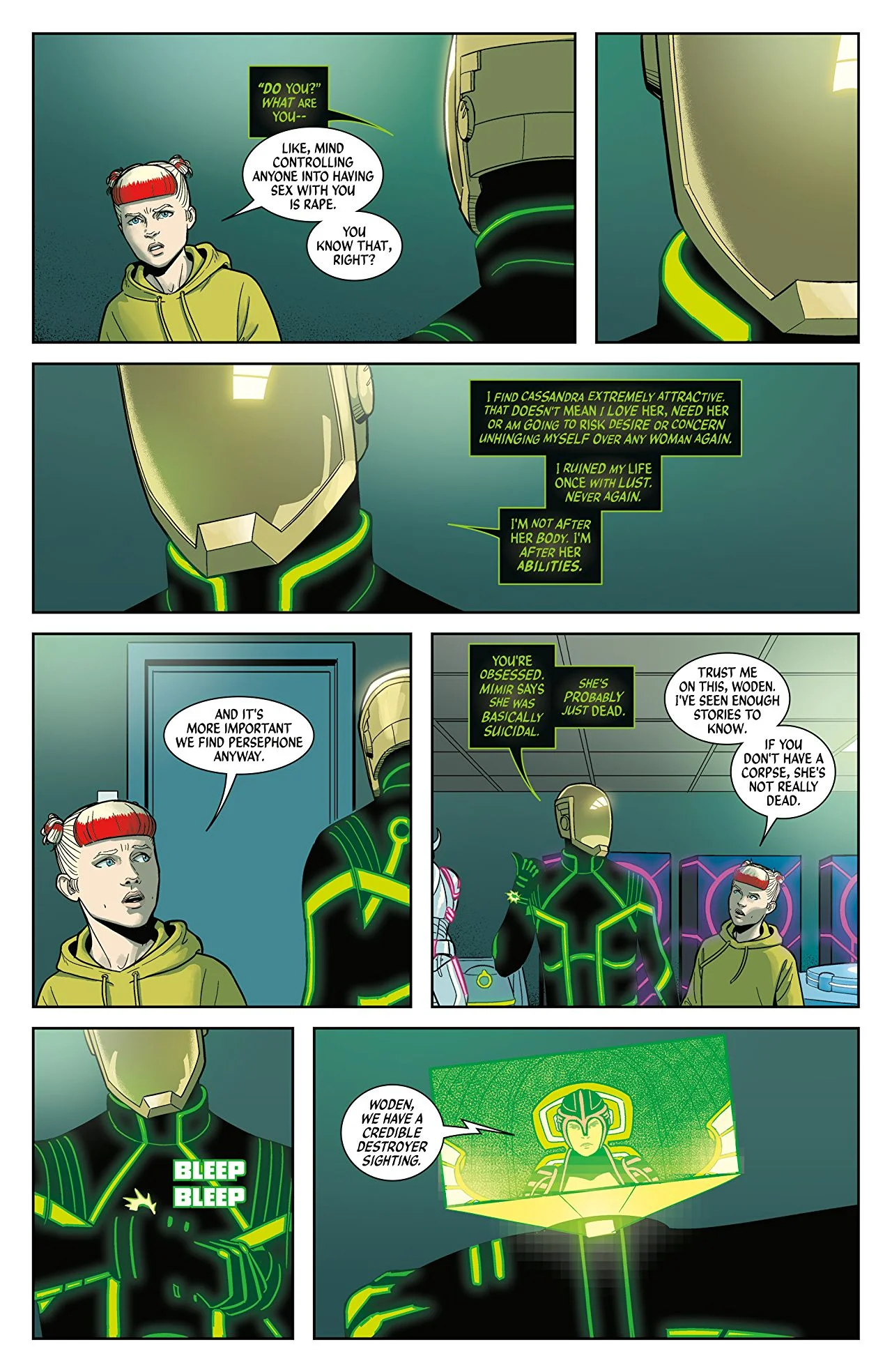The Wicked and The Divine 39 3.jpg