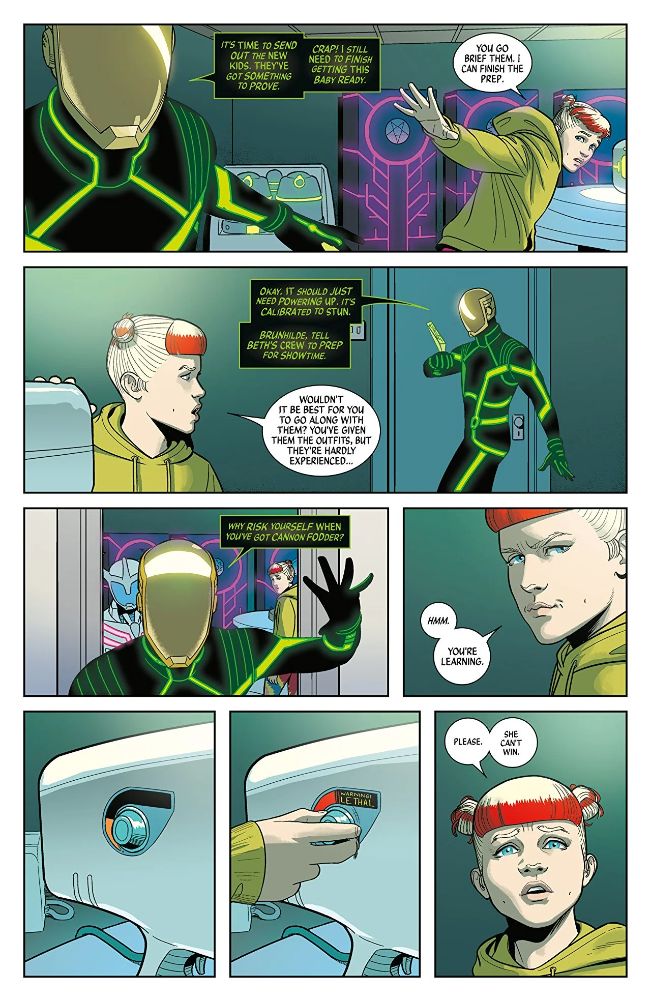 THe Wicked and the Divine 39 4.jpg