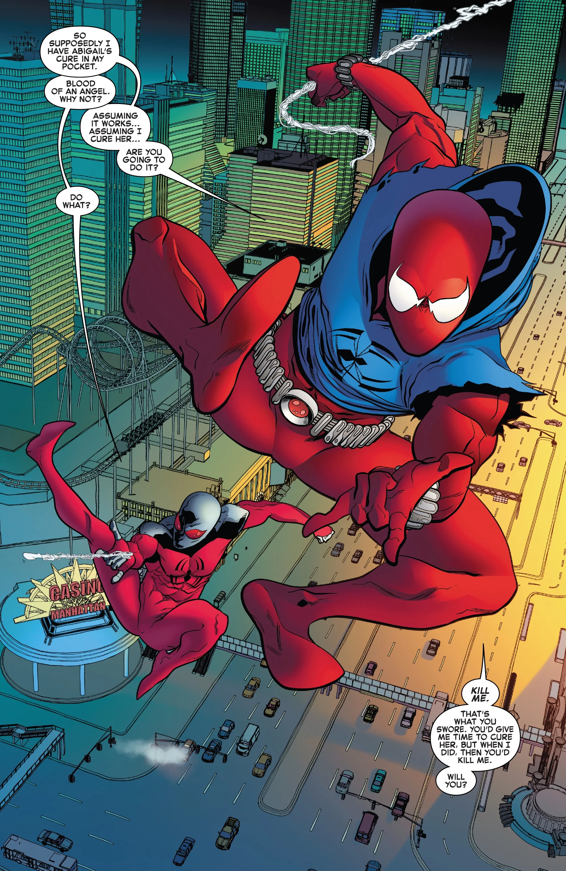 ben-reilly-scarlet-spider-23-review-you-don-t-read-comics