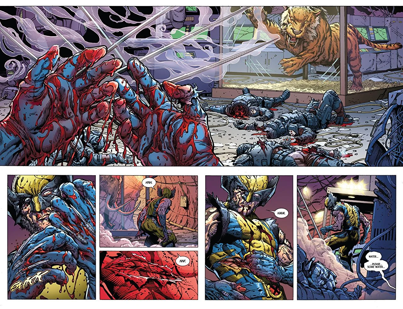 Return of Wolverine 1 2.jpg