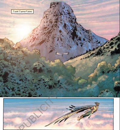 Hawkman 3-3.jpg