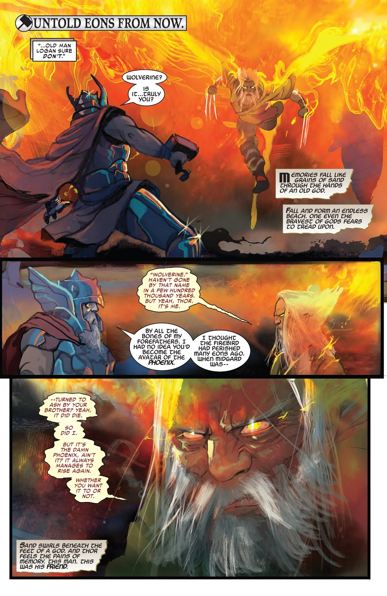 Thor2.jpg