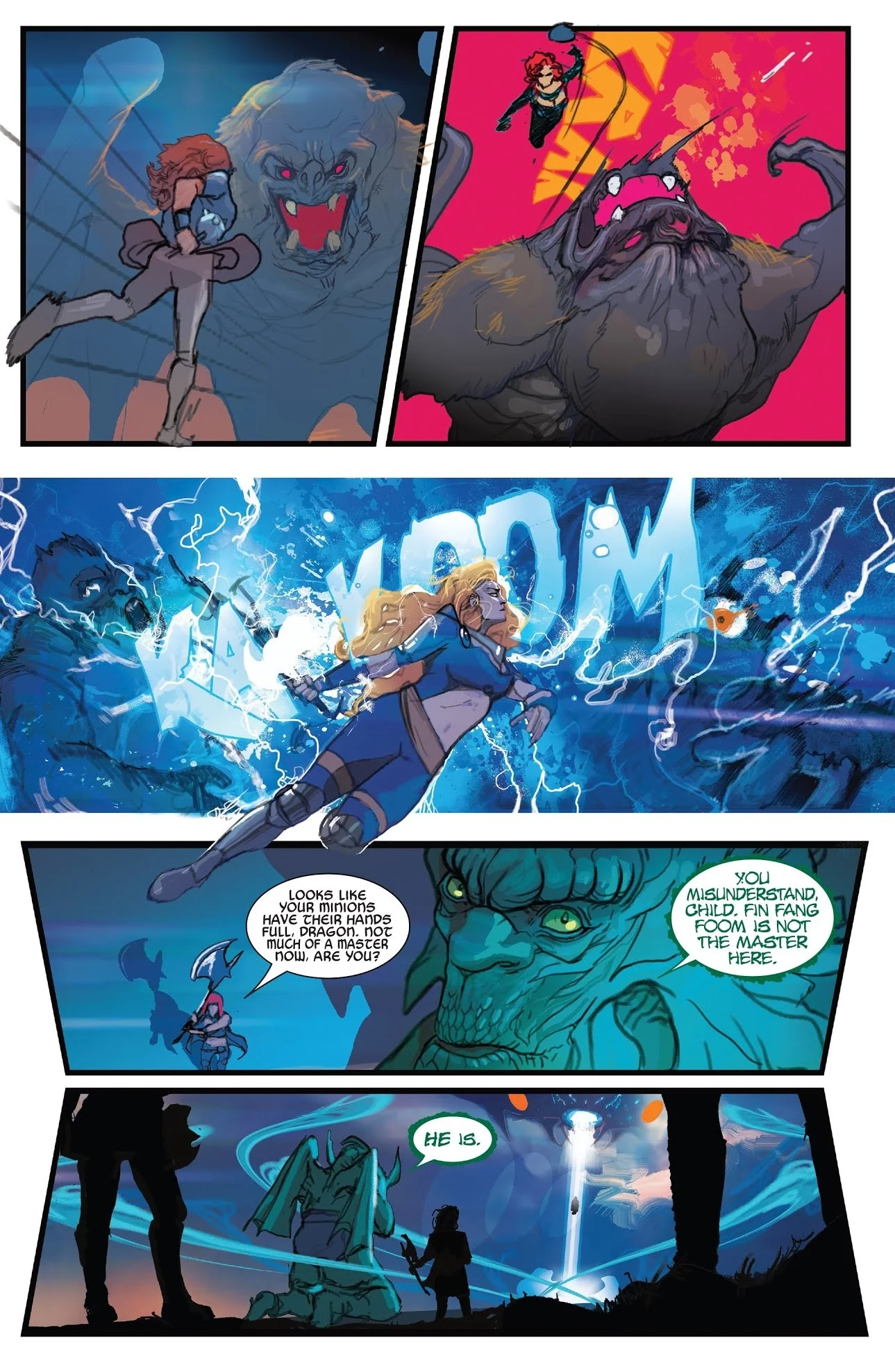 Thor3.jpg