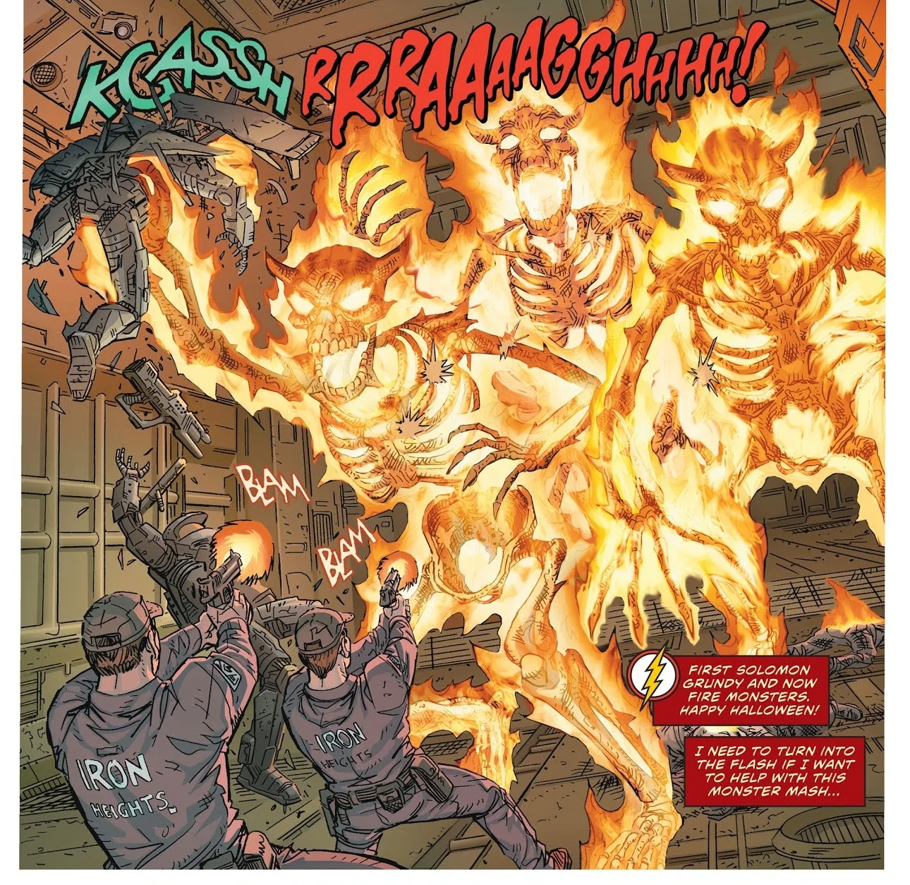 flash3.jpg