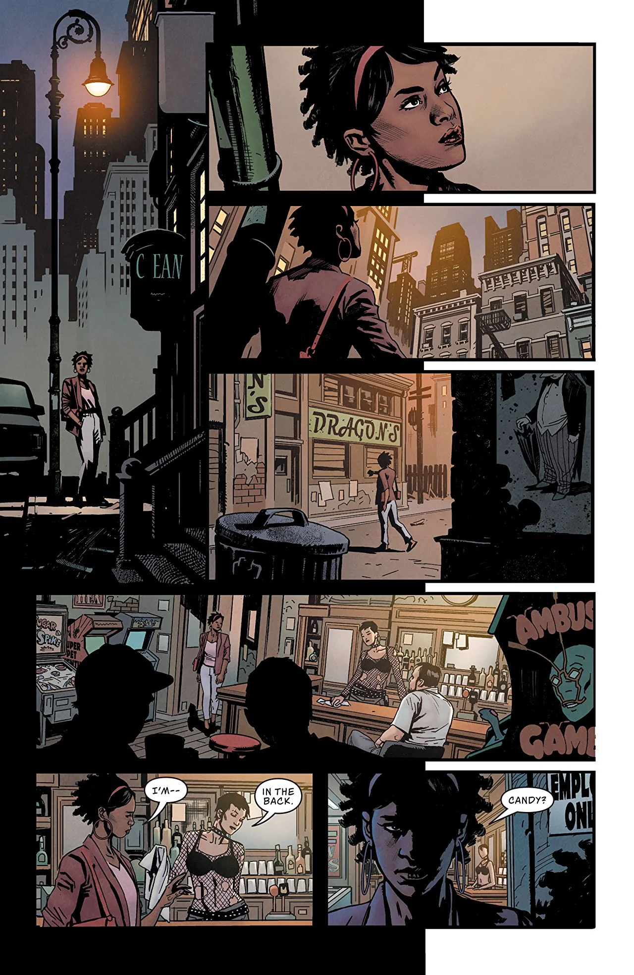 Action Comics 1003 2.jpg