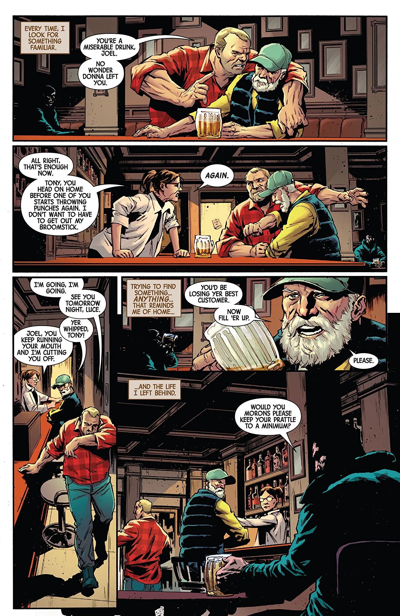 Old Man Logan 48 2.jpg