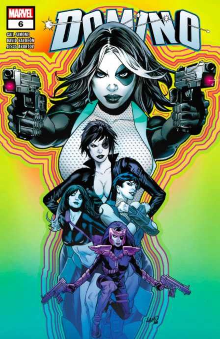 Domino Cover .png