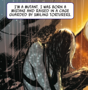 Domino image 2.png