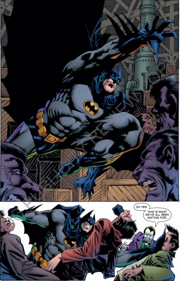 Batman 1-2.jpg