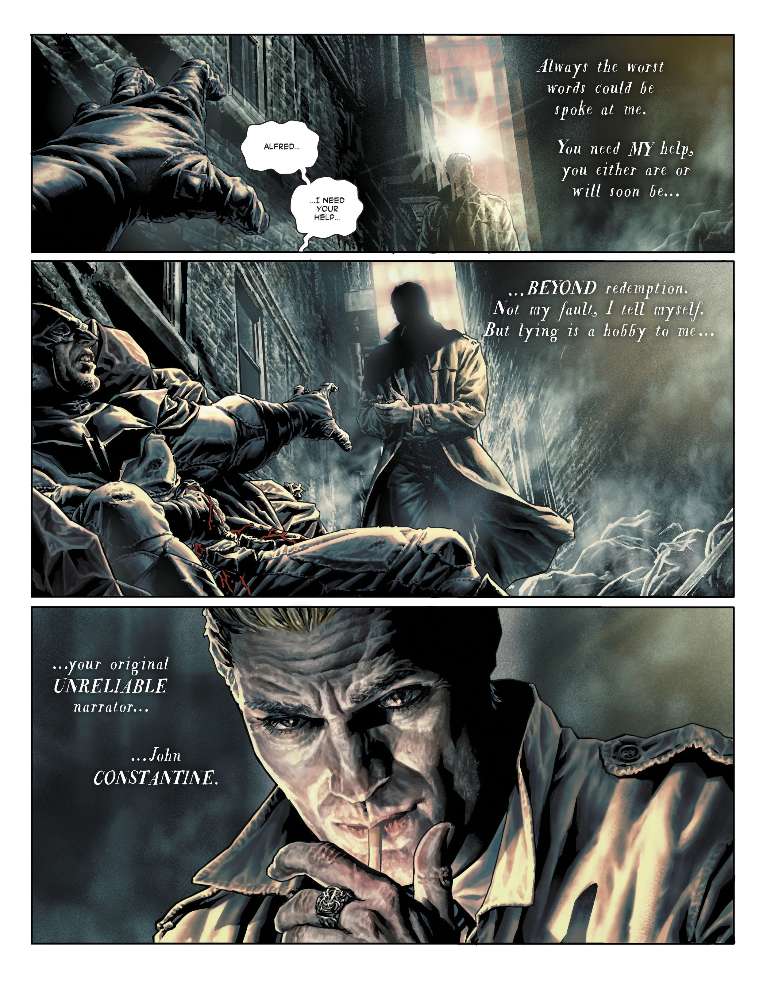 Batman - Damned (2018-) 001-014.jpg