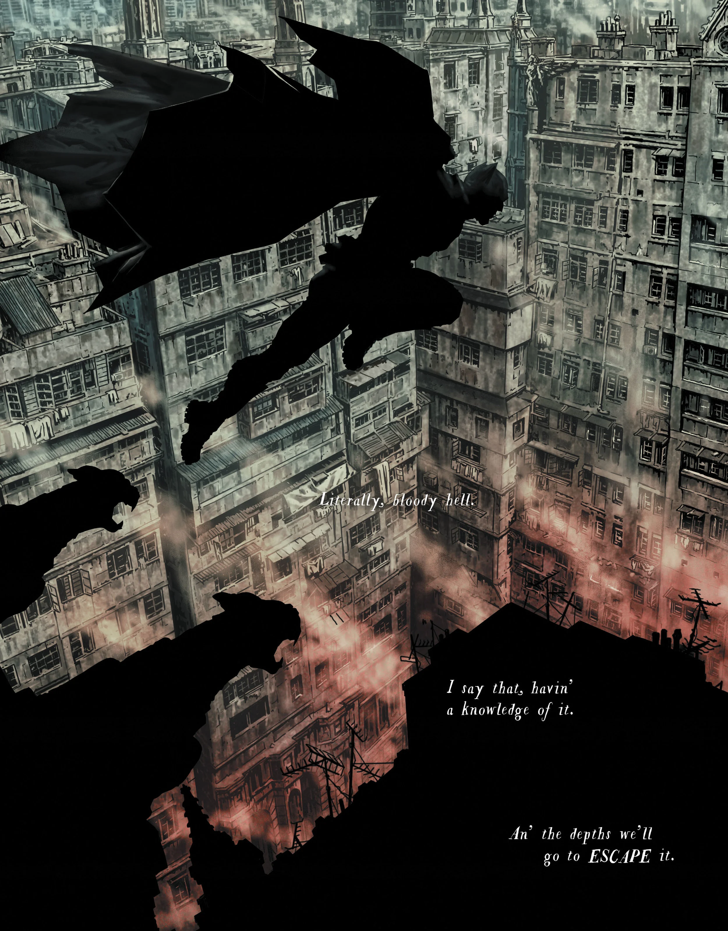 Batman - Damned (2018-) 001-021.jpg