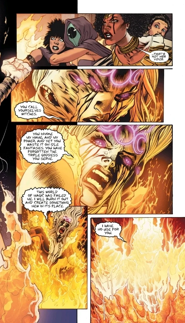 Screenshot_20181011-114009_Komik.jpg