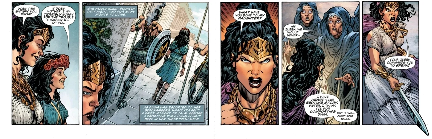 Screenshot_20181011-114414_Komik.jpg