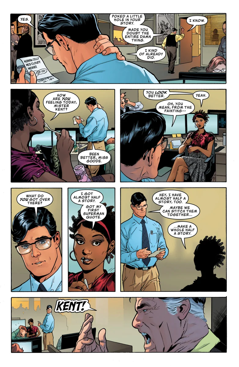 Action Comics 1004 2.jpg