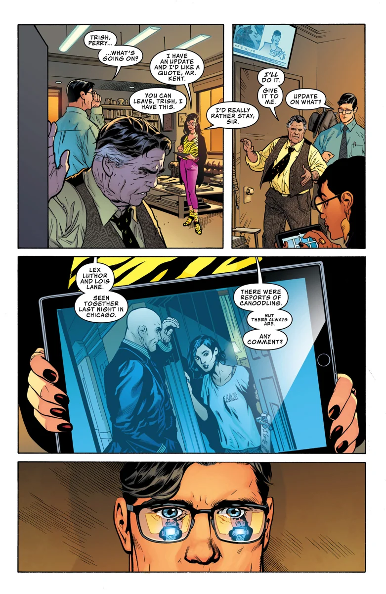 Action Comics 1004 3.jpg