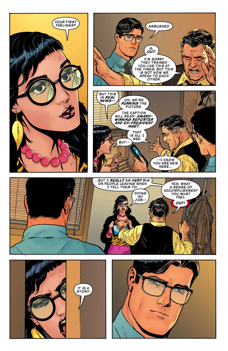 Action Comics 1004 4.jpg