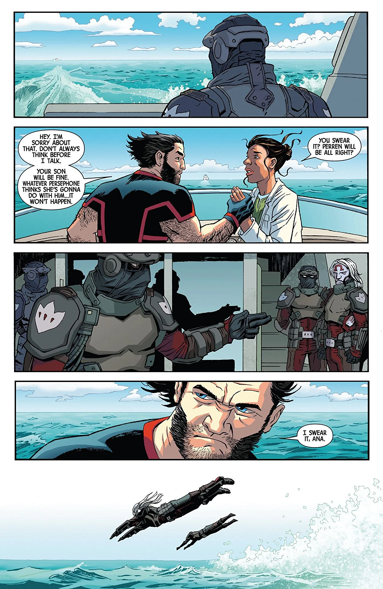 Return of Wolverine 2 3.jpg
