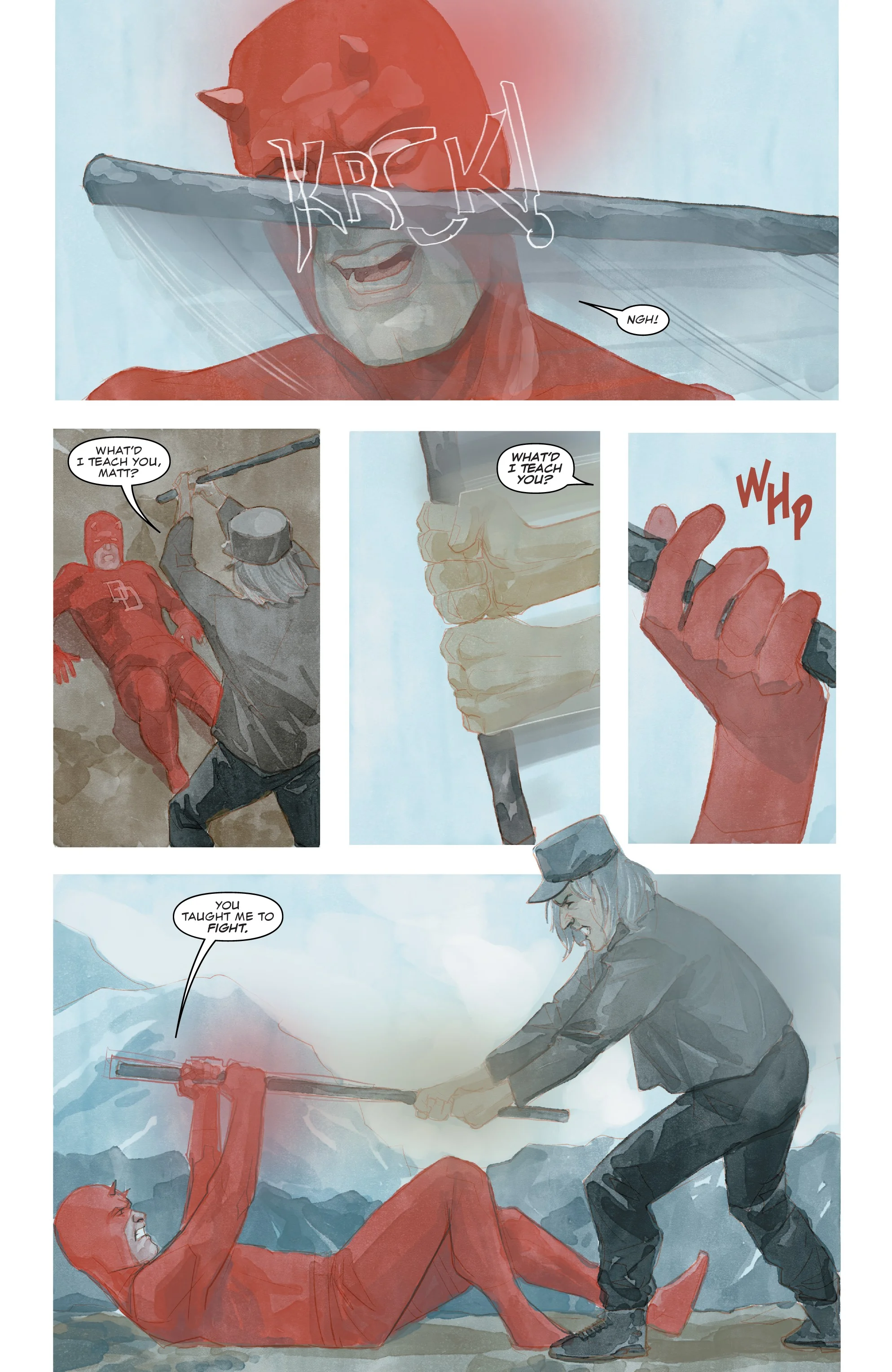 Daredevil (2015-) 609-009.jpg