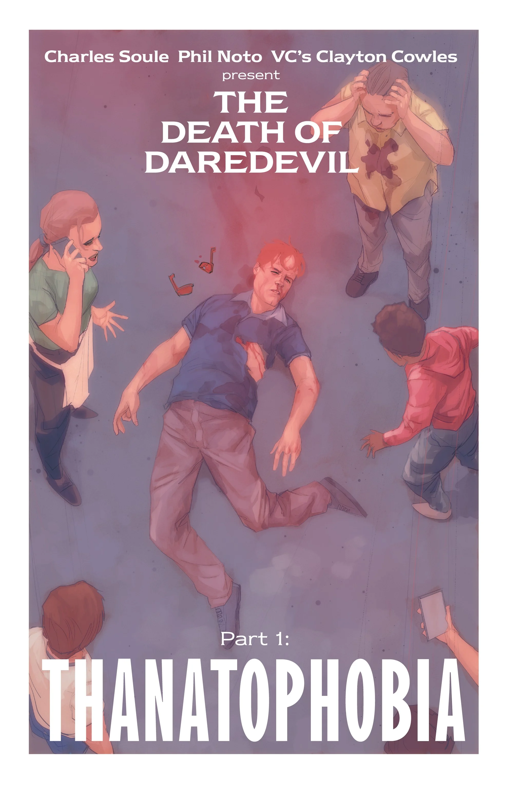 Daredevil (2015-) 609-006.jpg