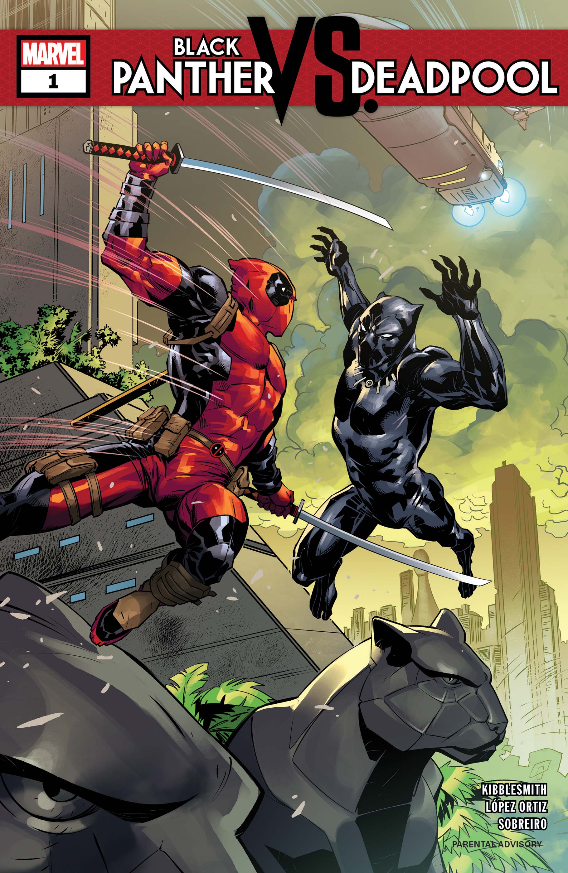 deadpool 1 review deadpool 1 review