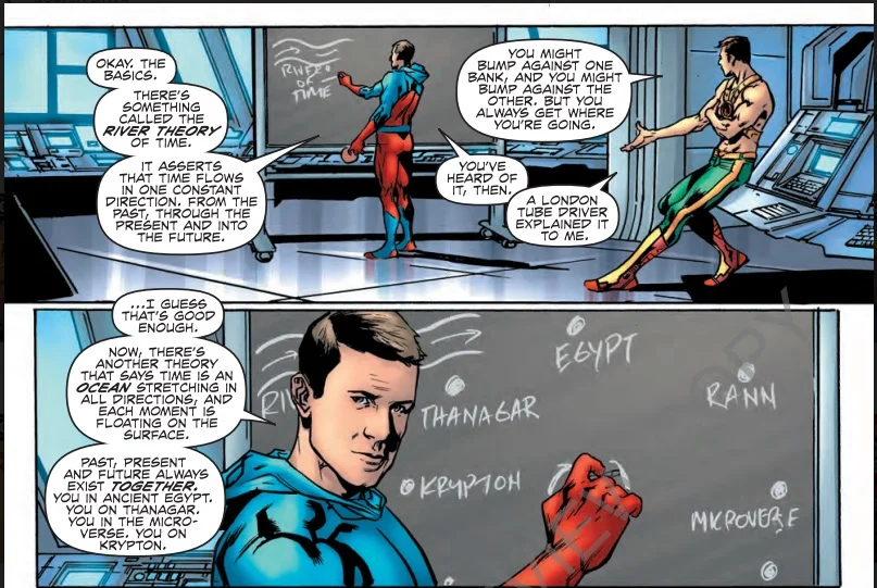 Hawkman 5-3.jpg