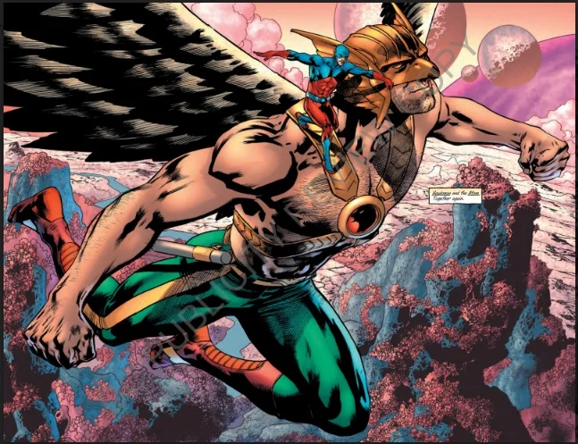 Hawkman 5-4.jpg
