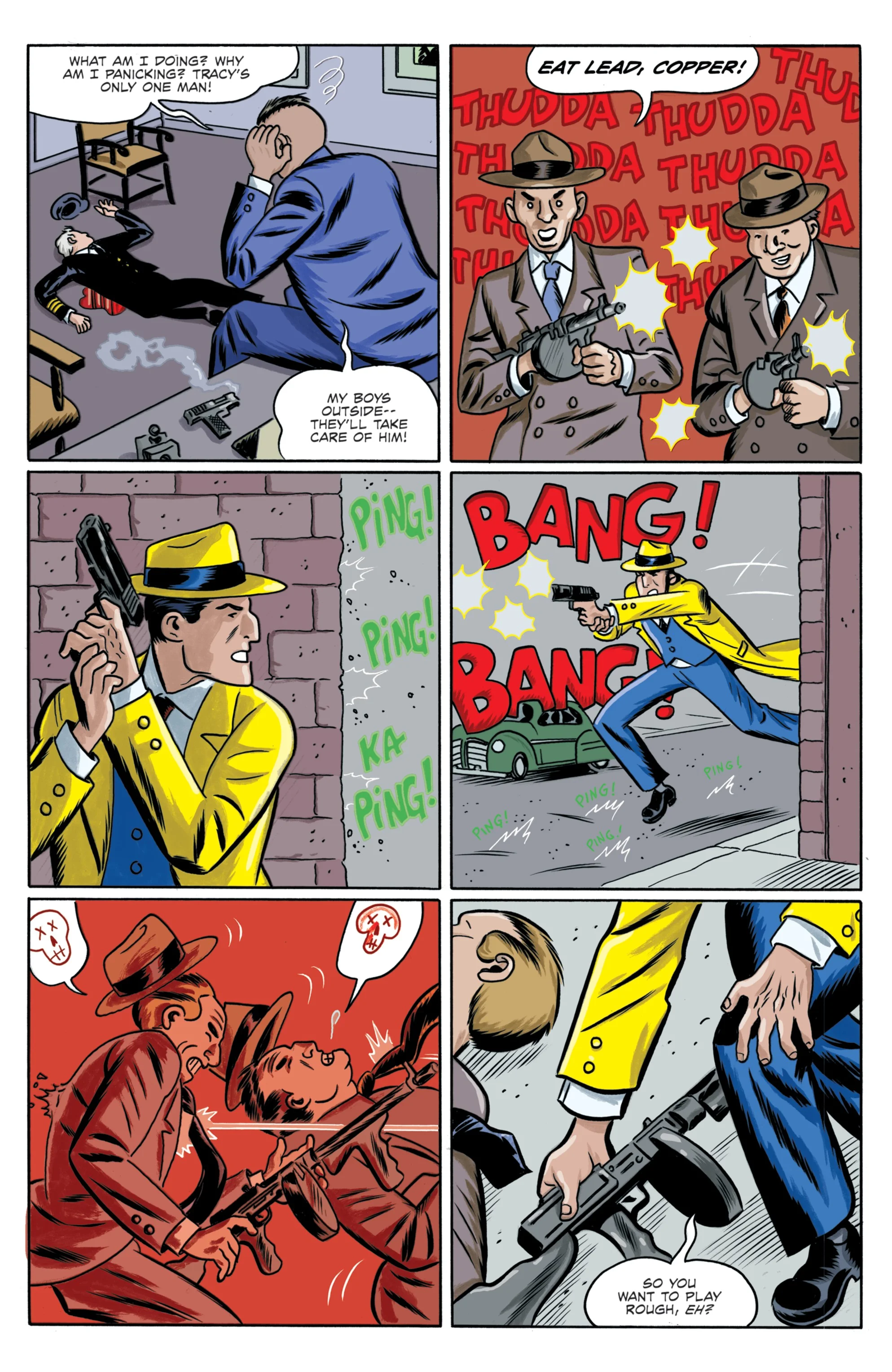 dick_tracy_dead_or_alive_01_013.jpg