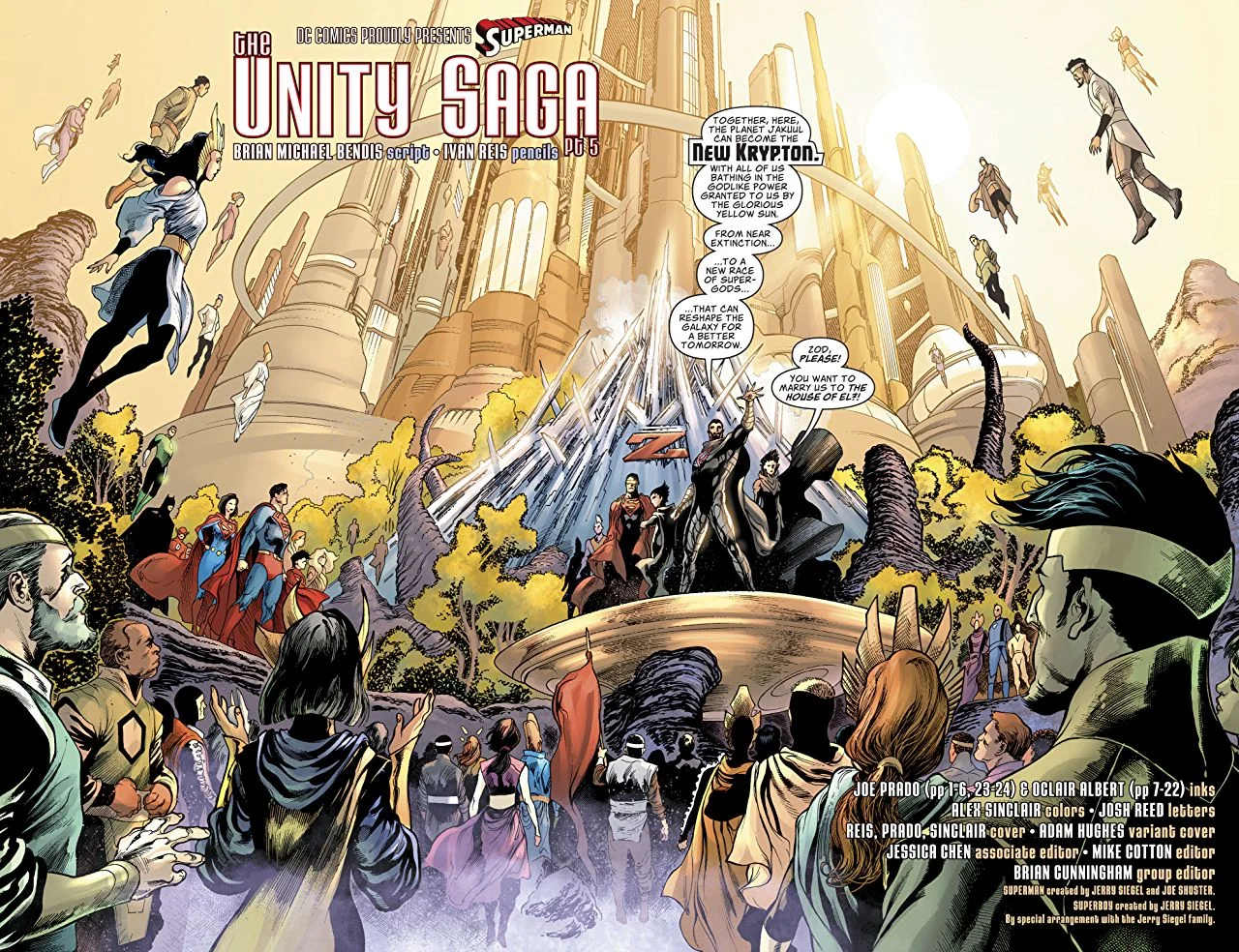 Superman 5 2.jpg