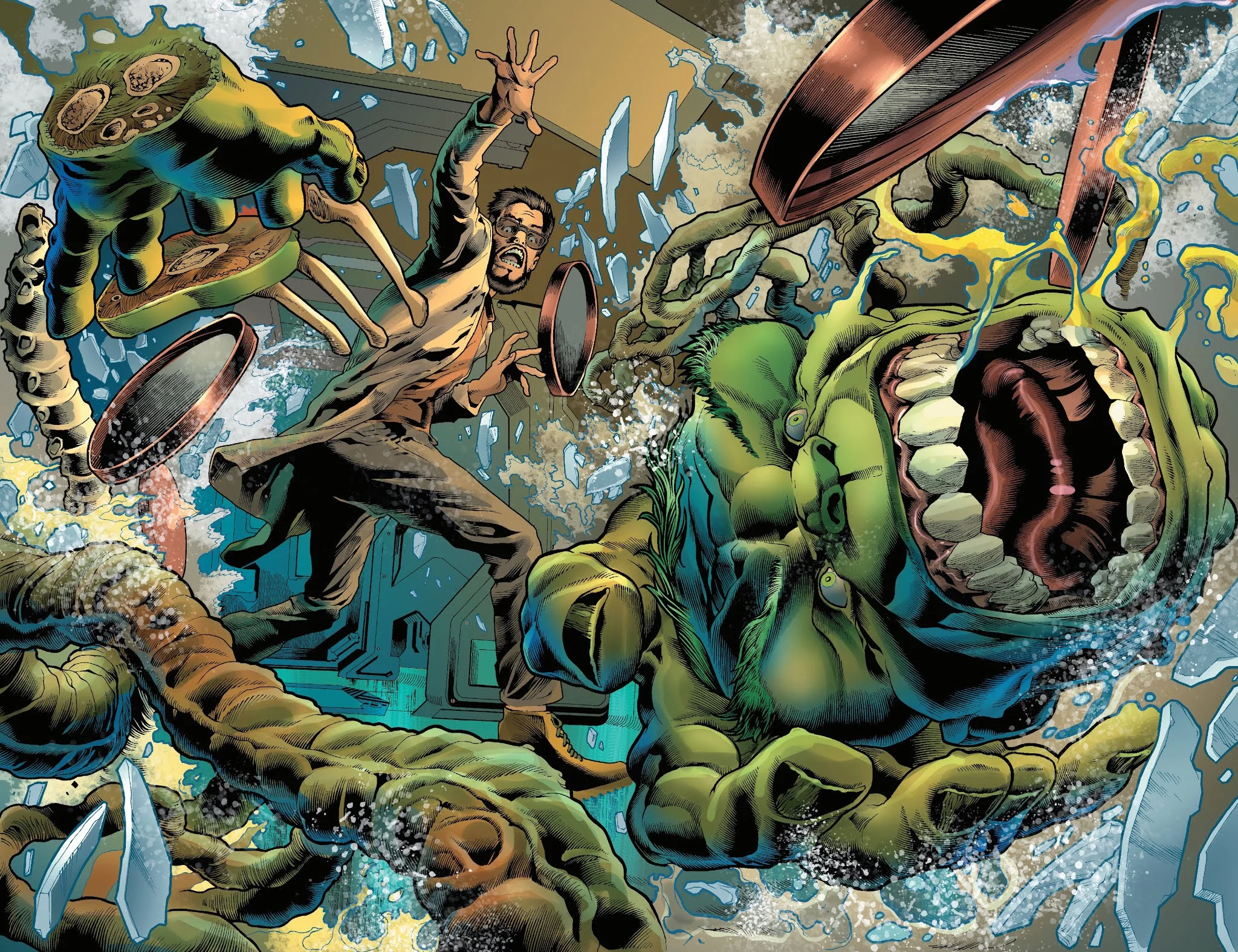 hulk2.jpg