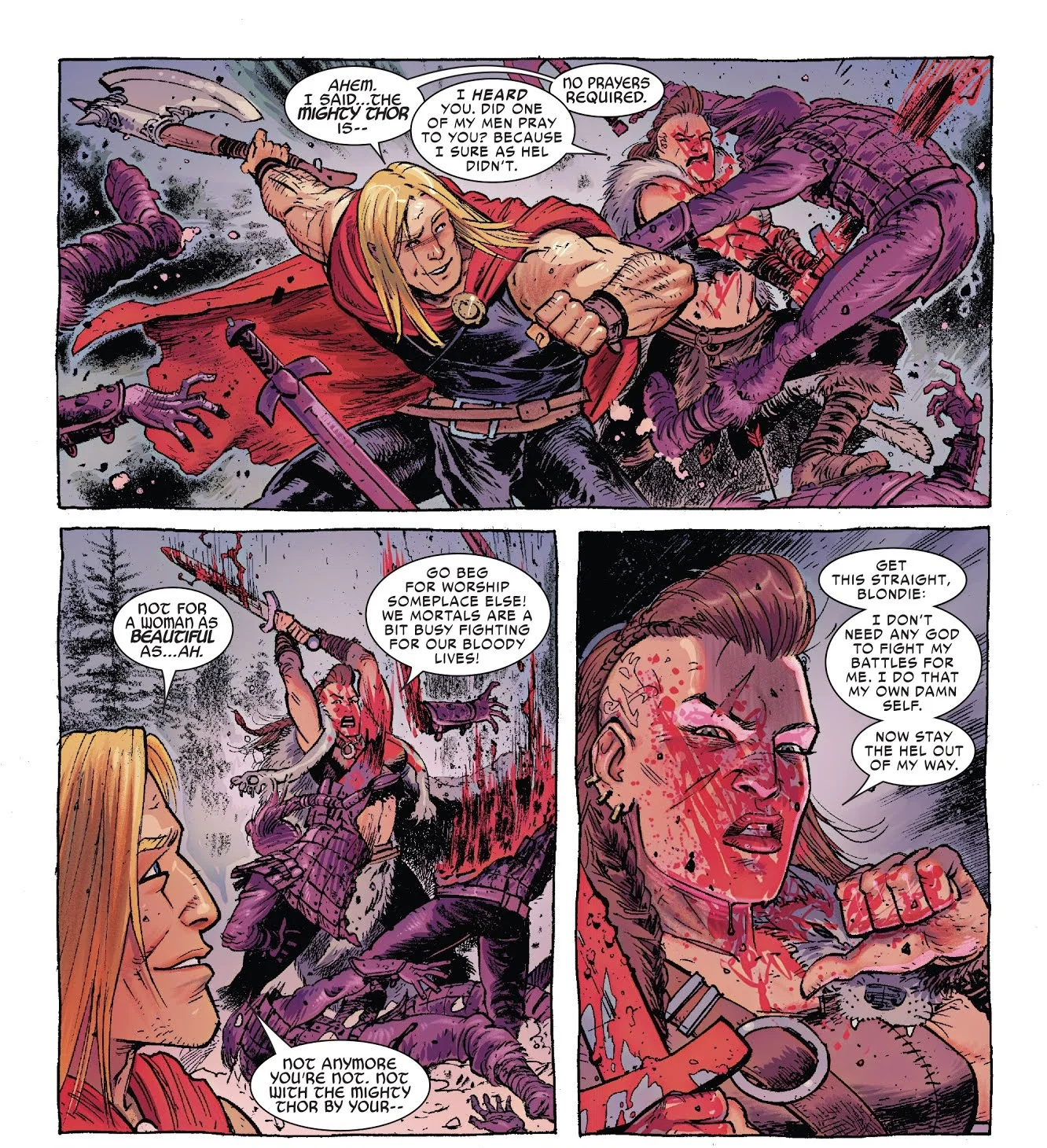 Thor3.jpg