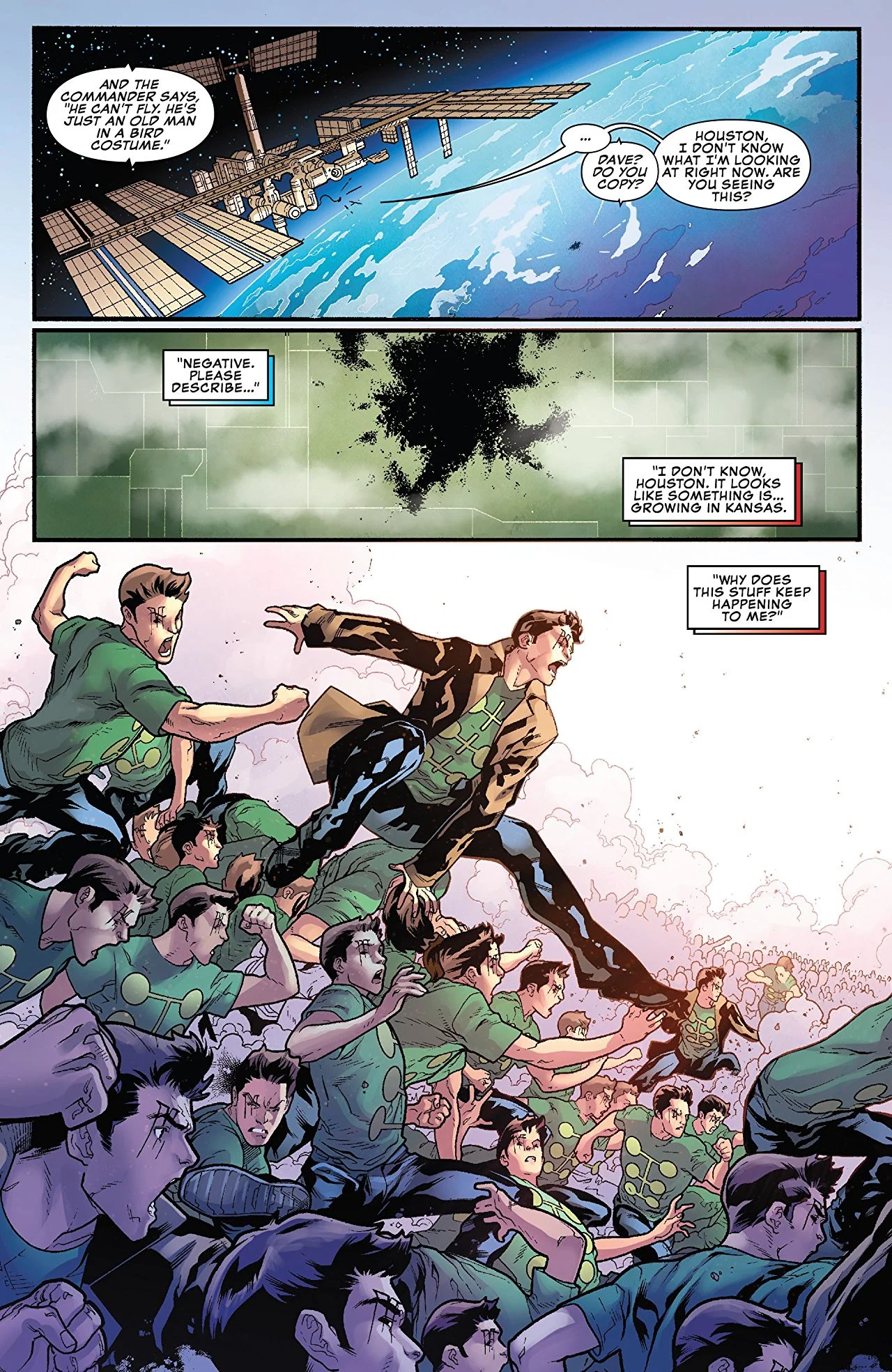 Uncanny X-Men 2 1.jpg