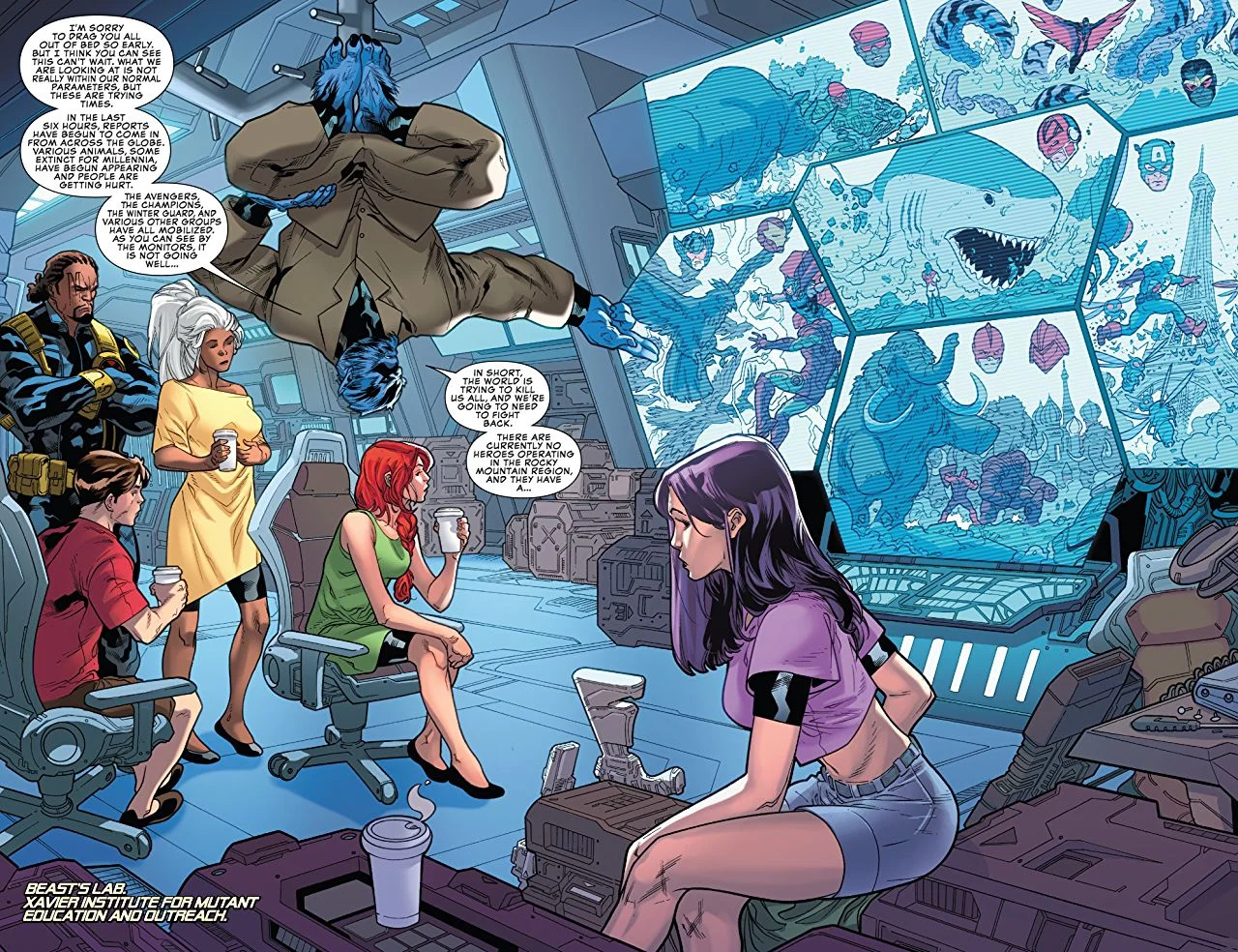 Uncanny X-Men 2 2.jpg