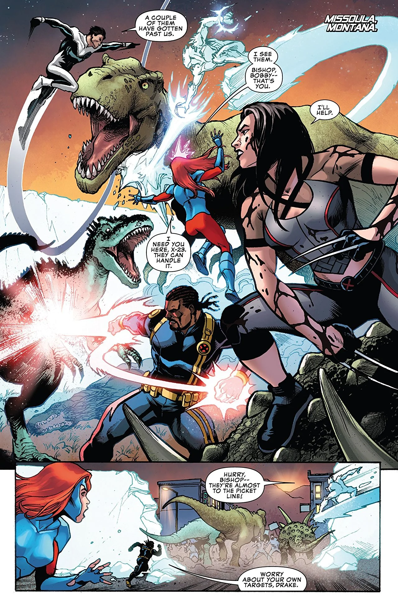 Uncanny X-Men 3 1.jpg