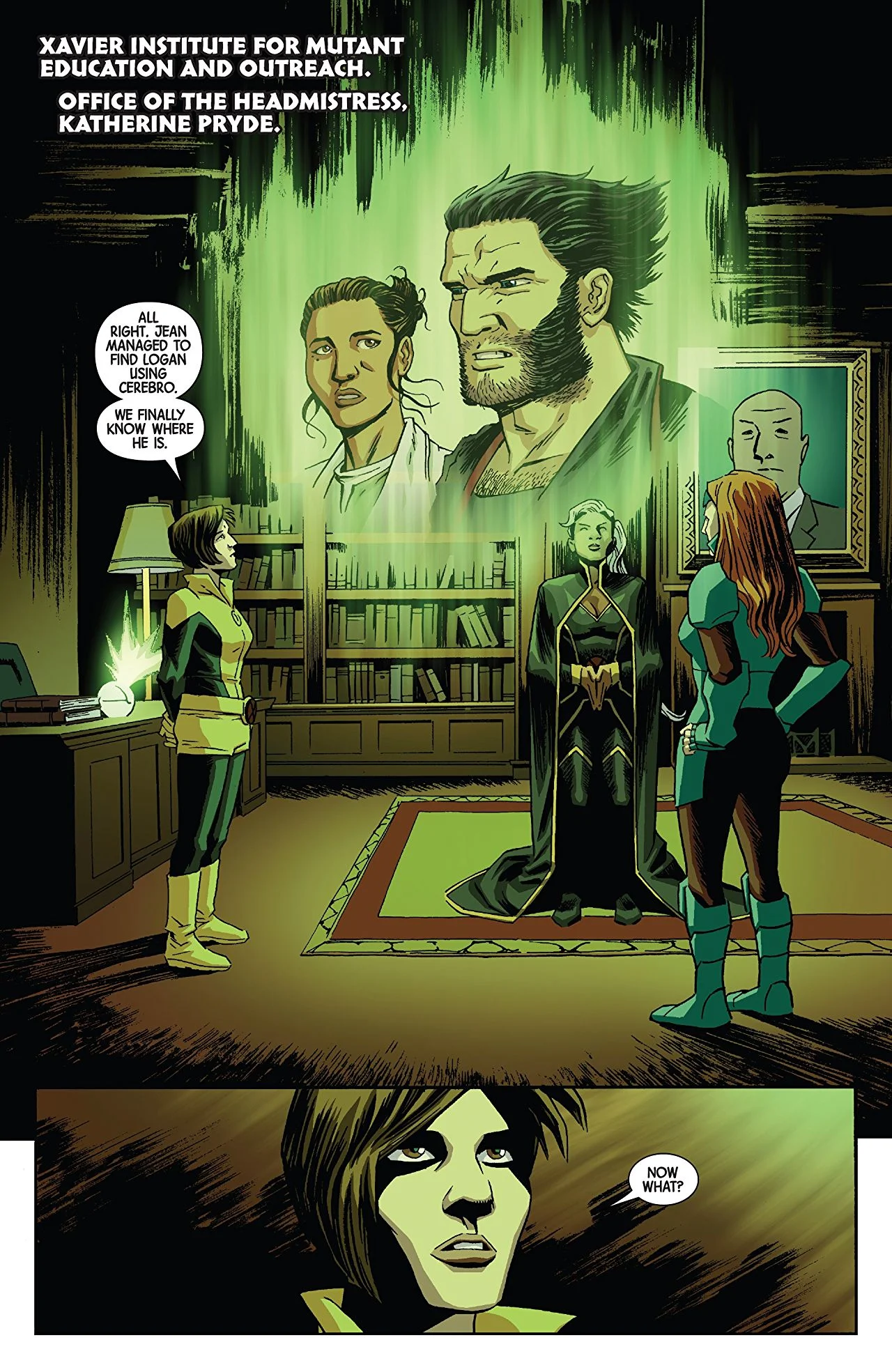 Return of Wolverine 3 1.jpg