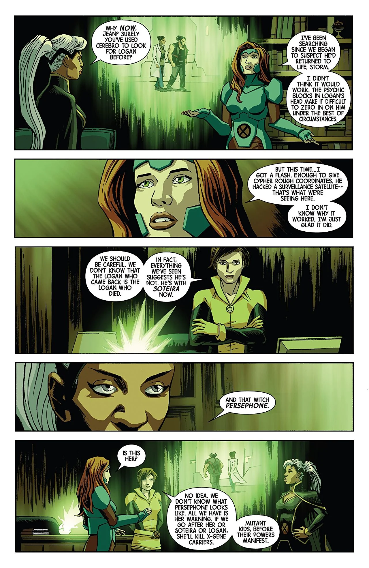 Return of Wolverine 3 2.jpg