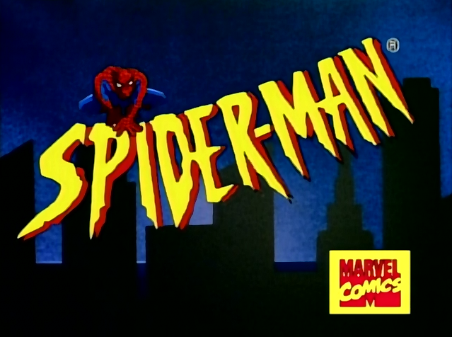 Spidey Title Card.png