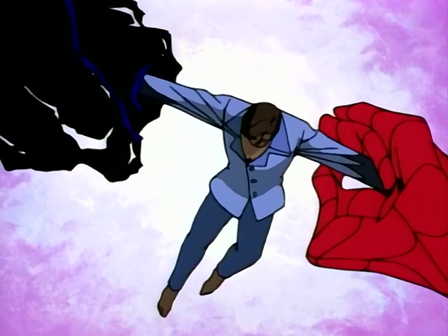 Spidey costume vs costume.png
