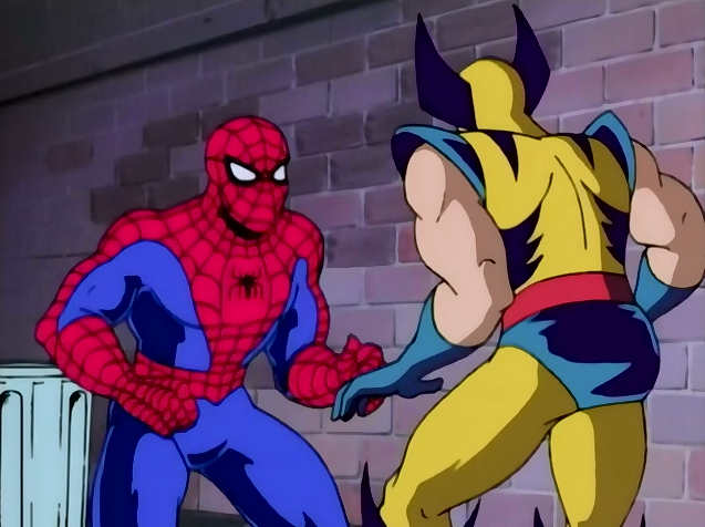 Spidey v Wolverine.png