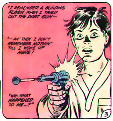 KidWithGun.png