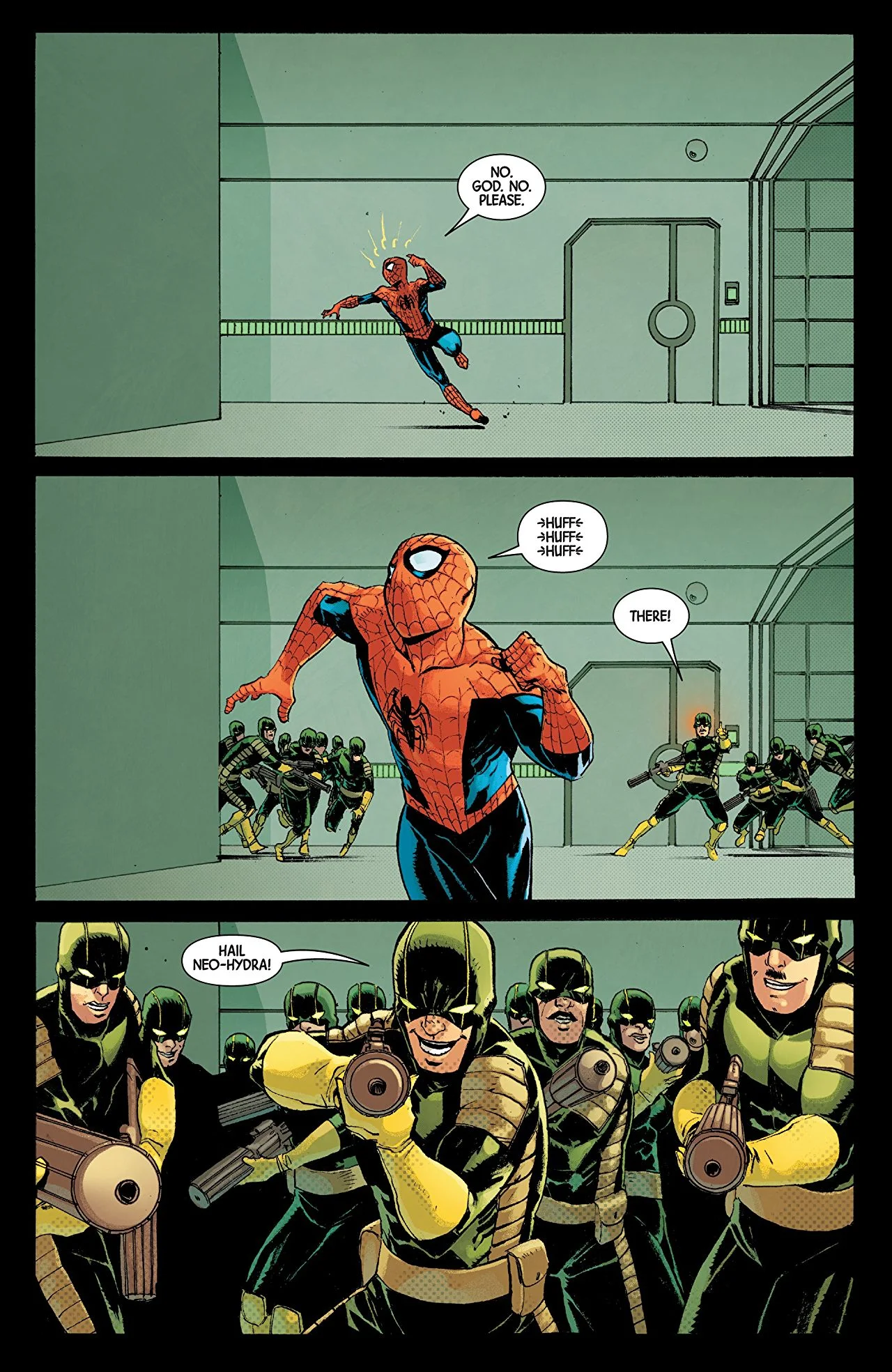 Dead Man Logan 2 1.jpg