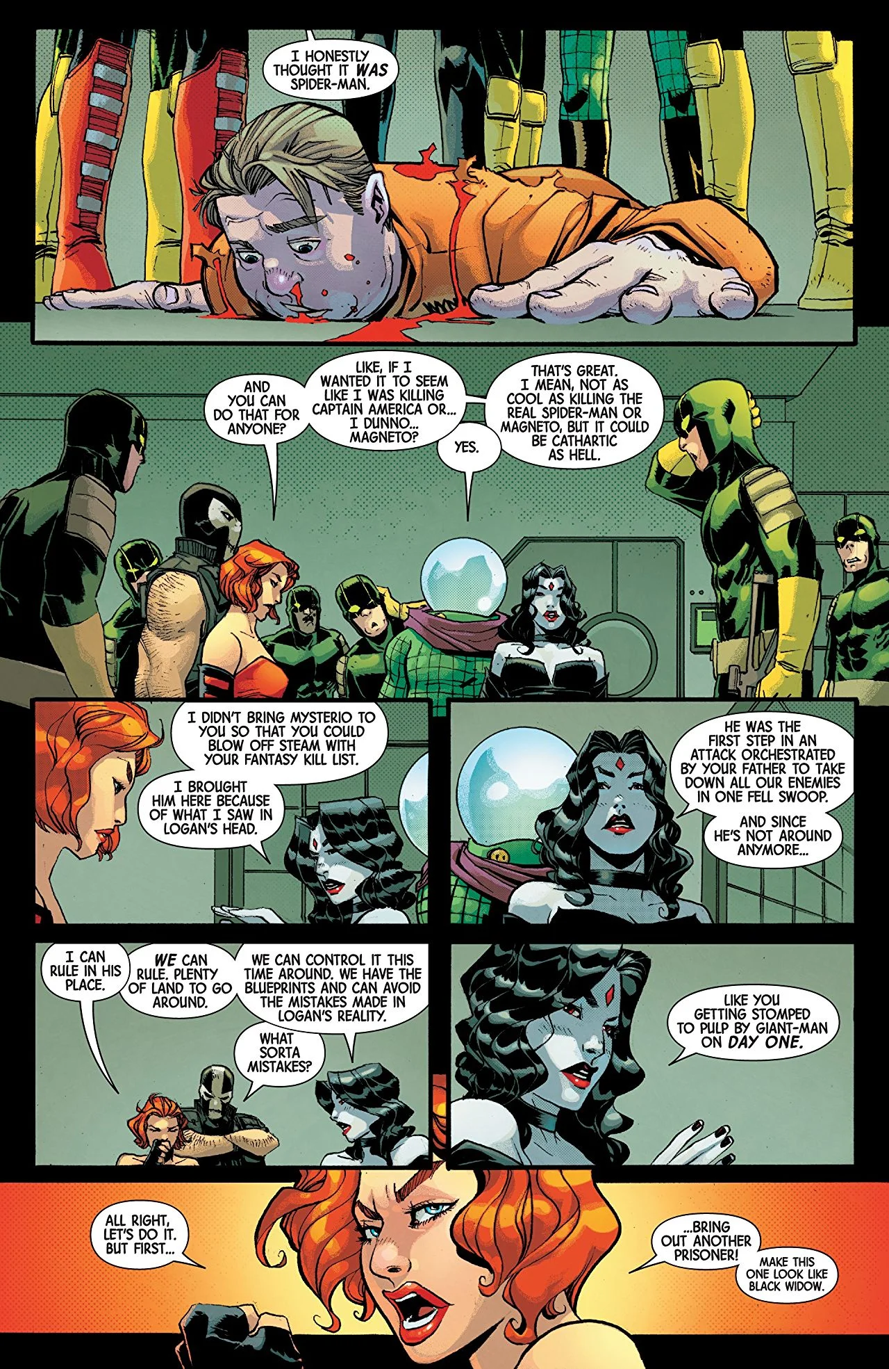 Dead Man Logan 2 3.jpg